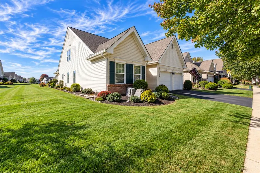 5 Kelso Ridge, Palmer Township, PA 18045 - #3