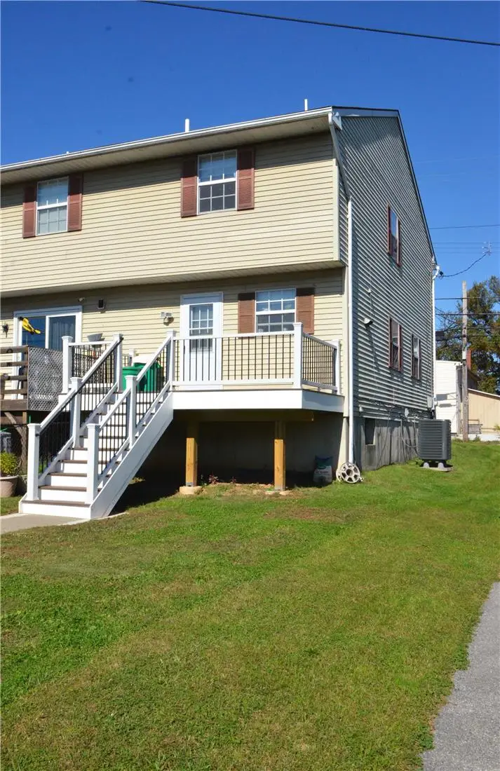 944 W Wyoming Street, Allentown, PA 18103 - #3