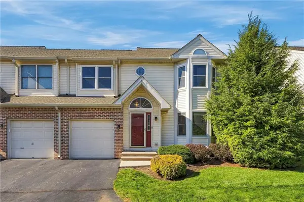 212 Ridings Circle, Macungie Boro, PA 18062