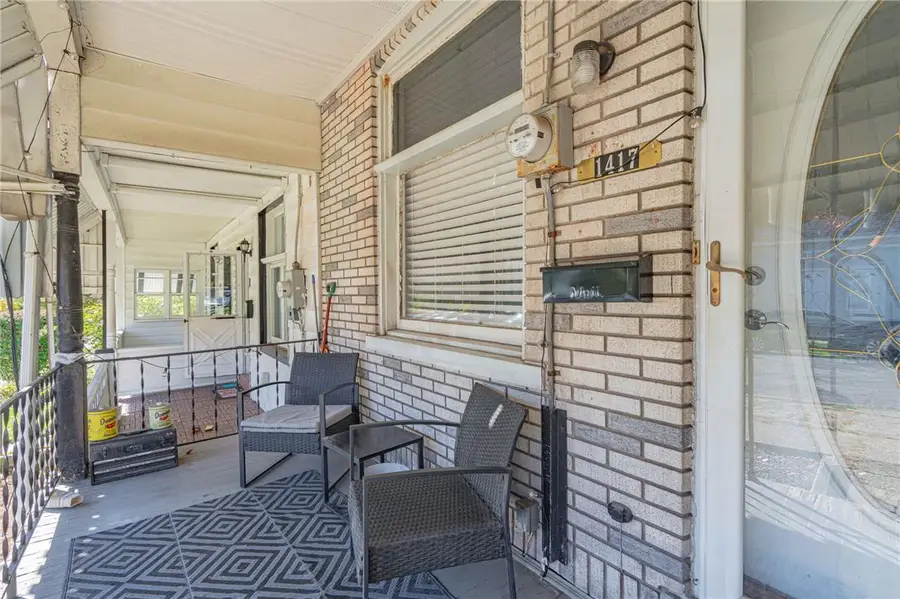 1417 Monocacy Street, Bethlehem, PA 18018 - #2