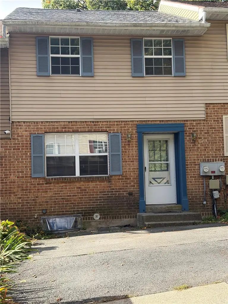 506 S Ellsworth Street, Allentown, PA 18109 - #2
