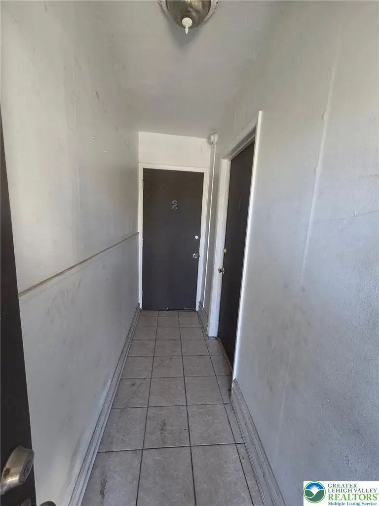444 Hanover Avenue, Allentown, PA 18109 - #3