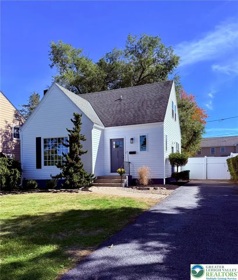 3020 Hillcrest Avenue, Allentown, PA 18103 - #1