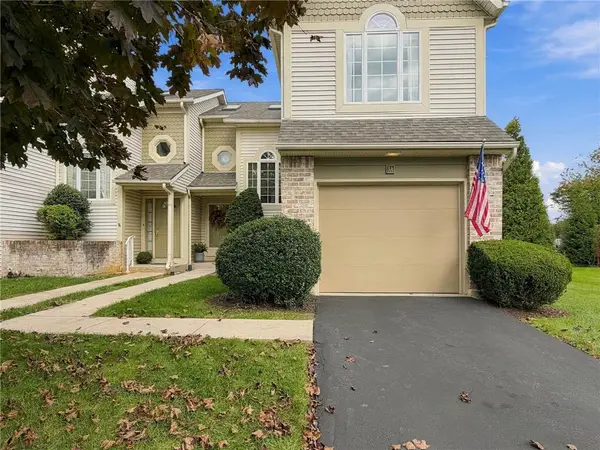 2830 Linden Street #3A, Bethlehem City, PA 18017