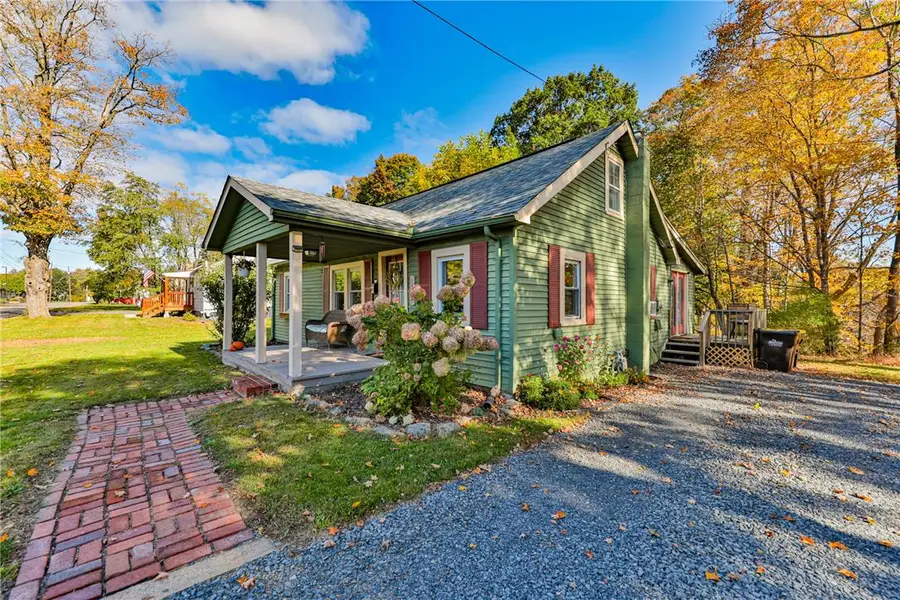 1142 Appenzeller Avenue, Stroudsburg, PA 18360 - #2