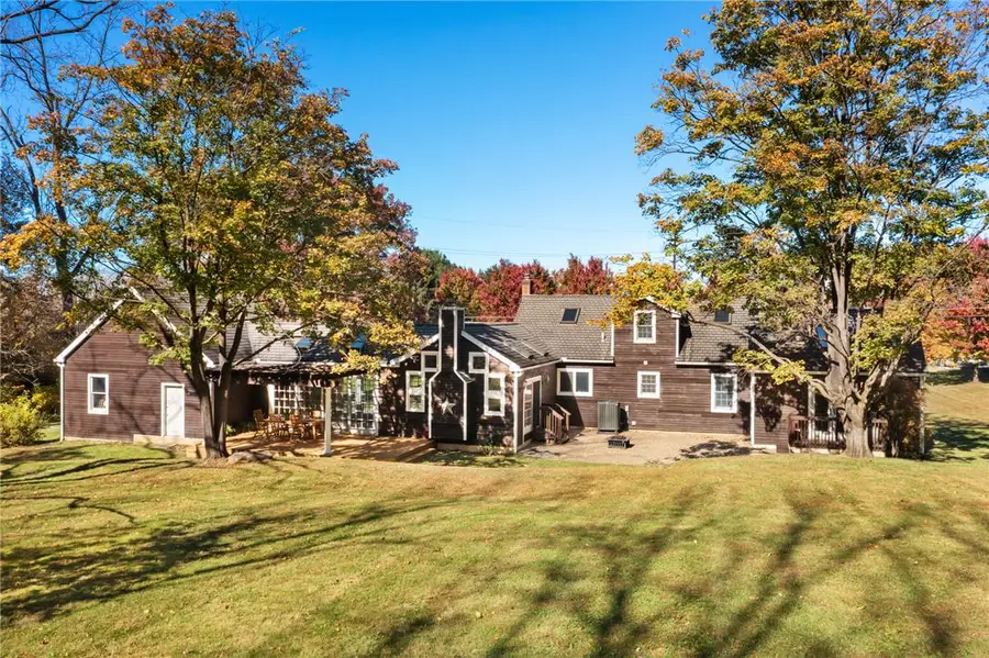 4236 Huckleberry Road, Allentown, PA 18104 - #3