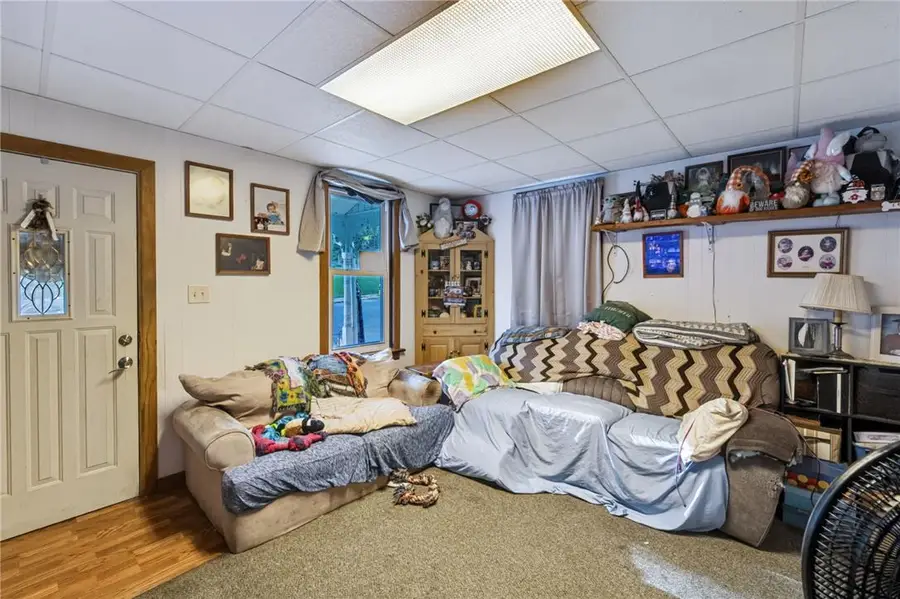 5247 3rd Street, Cementon, PA 18052 - #3