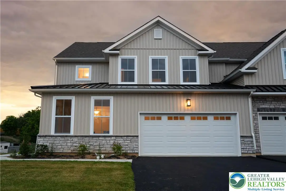 3740 Samantha Lane, Upper Milford, PA 18062 - #1