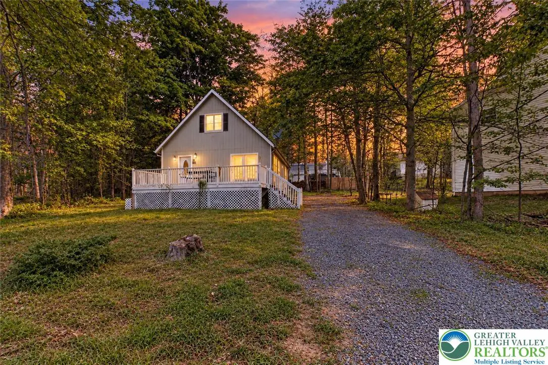 2027 Skyview Terrace, Coolbaugh, PA 18466 - #1