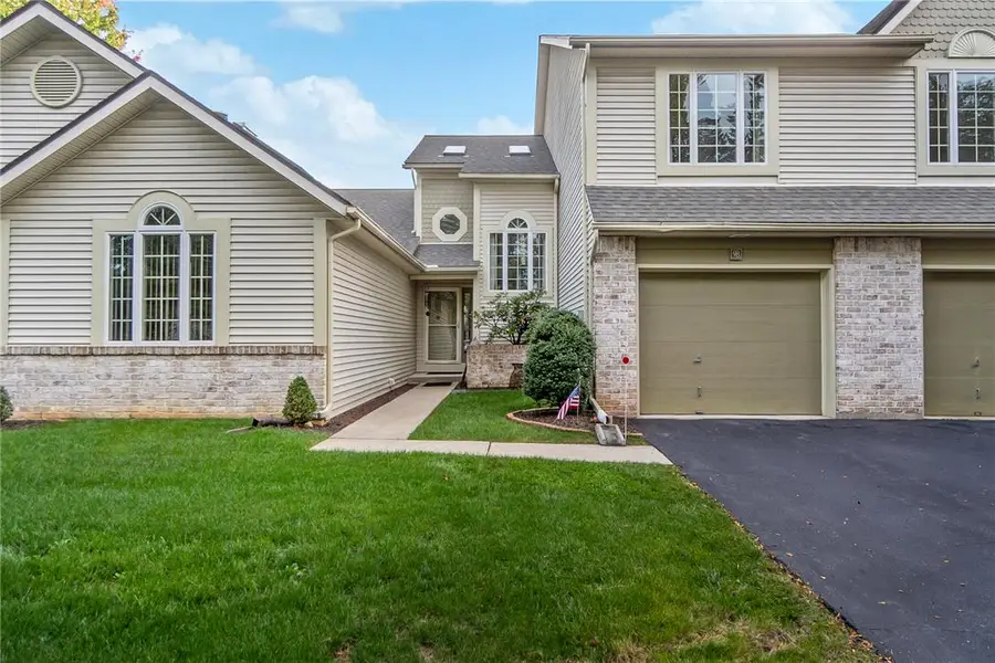 2830 Linden Street #9B, Bethlehem, PA 18017 - #2