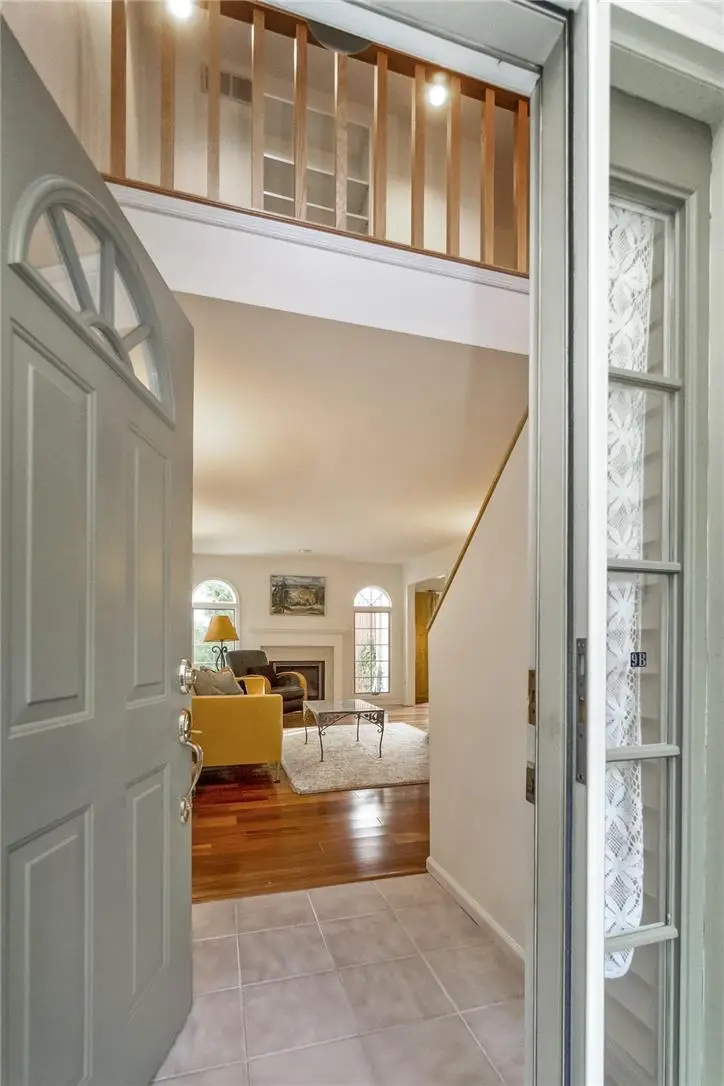 2830 Linden Street #9B, Bethlehem, PA 18017 - #3