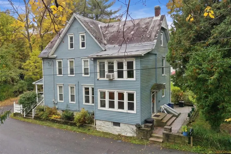 800 Carbon Avenue, Jim Thorpe, PA 18229 - #3