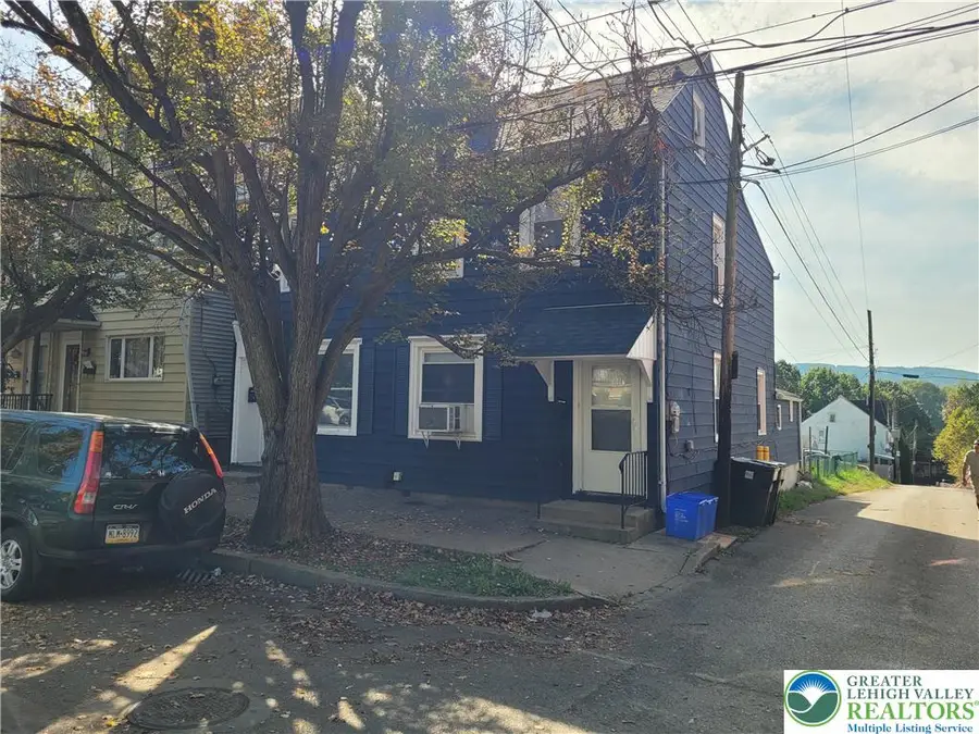217 W Fairview Street #217 & 219, Bethlehem, PA 18018 - #2