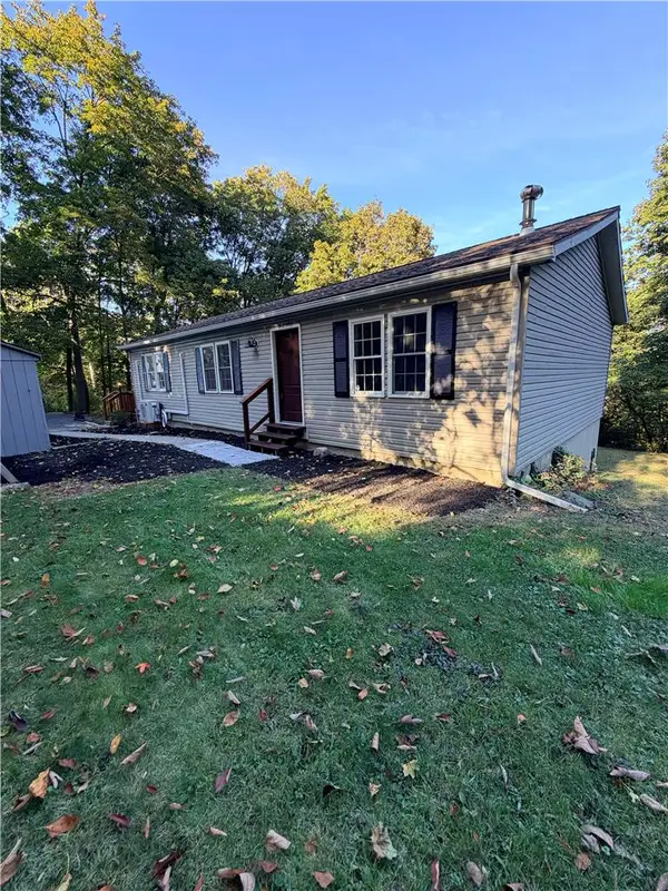 505 Fairview Avenue, Slatington Boro, PA 18080
