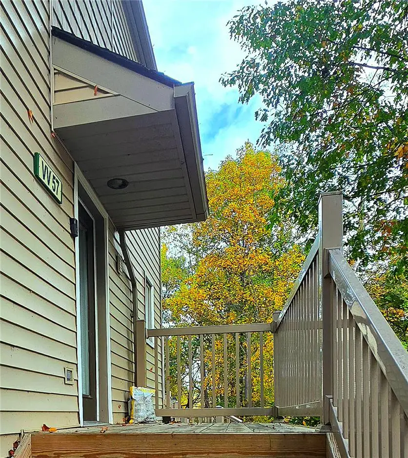 57 Valley View Court, Smithfield, PA 18302 - #2