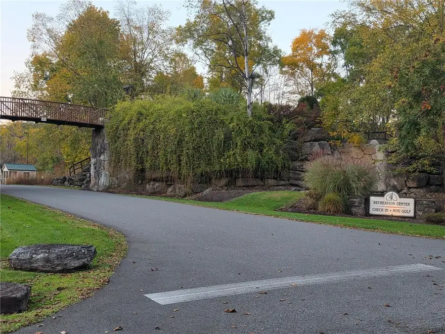 57 Valley View Court, Smithfield, PA 18302 - #3