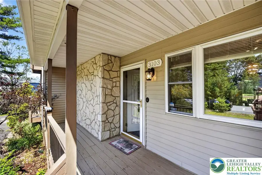 3103 Evergreen Circle, Coolbaugh, PA 18466 - #2
