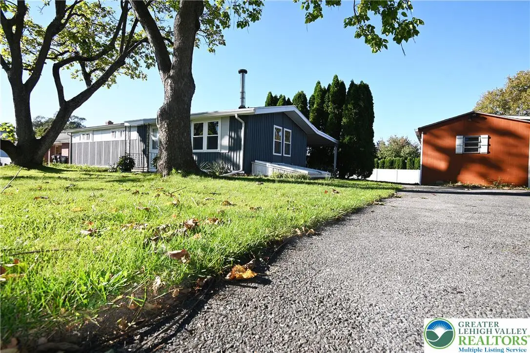 715 Federal Street, Salisbury, PA 18103 - #1