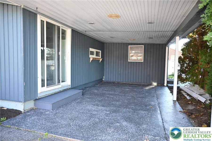 715 Federal Street, Salisbury, PA 18103 - #2