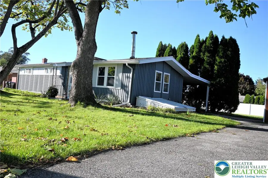 715 Federal Street, Salisbury, PA 18103 - #3