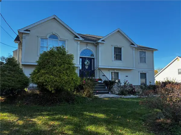 2819 Linden Street, Bethlehem City, PA 18017