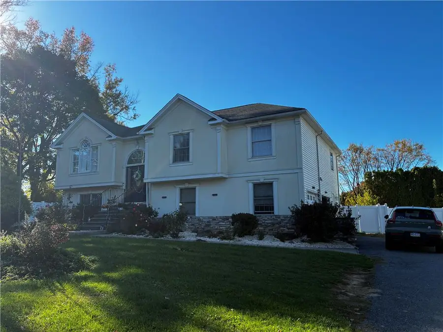 2819 Linden Street, Bethlehem, PA 18017 - #3