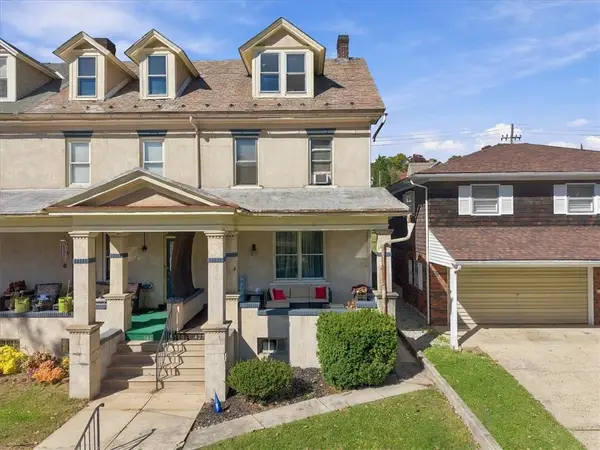 427 Lafayette Avenue, Palmerton Boro, PA 18071