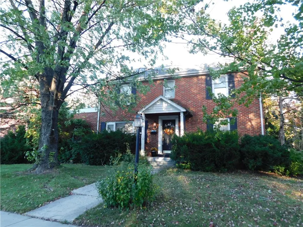 715 N Maxwell, Allentown, PA 18109 - #1