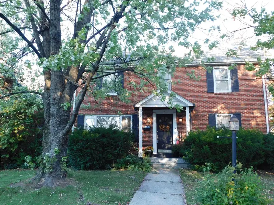 715 N Maxwell, Allentown, PA 18109 - #2