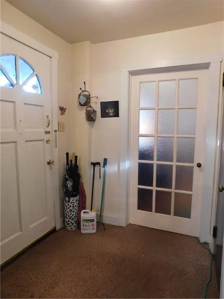 715 N Maxwell, Allentown, PA 18109 - #3