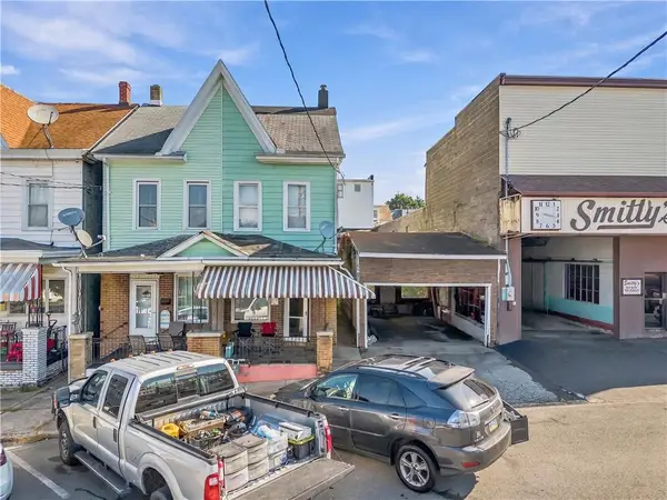 311 S Market Street, Other PA Counties, PA 17851