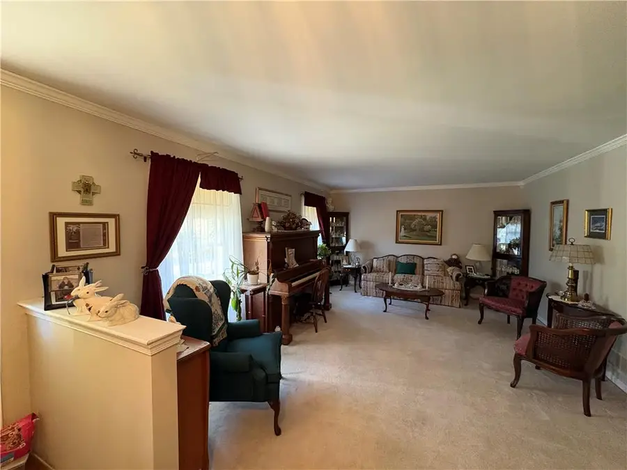 4655 Overlook Road, North Whitehall, PA 18037 - #3
