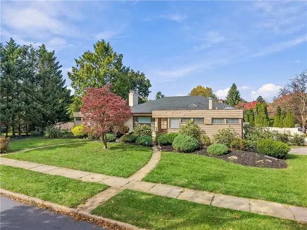 2929 W Washington Street, Allentown City, PA 18104