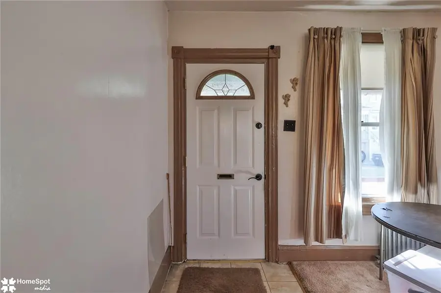 551 Hillside Avenue, Bethlehem, PA 18015 - #2