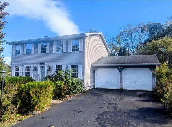 1833 Latta Street, South Whitehall Twp, PA 18104