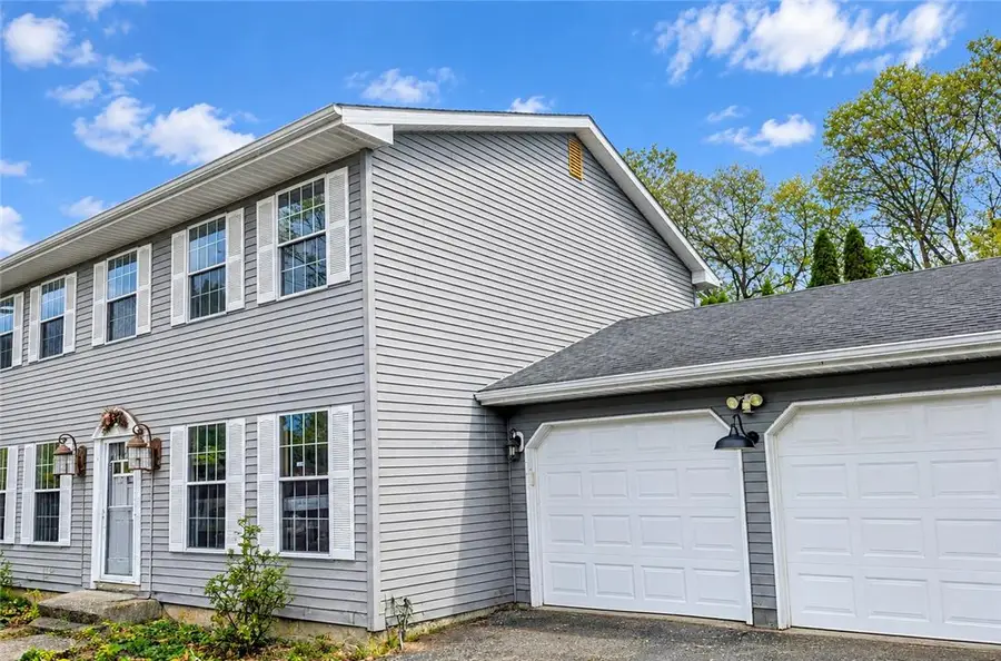 1833 Latta Street, South Whitehall, PA 18104 - #3