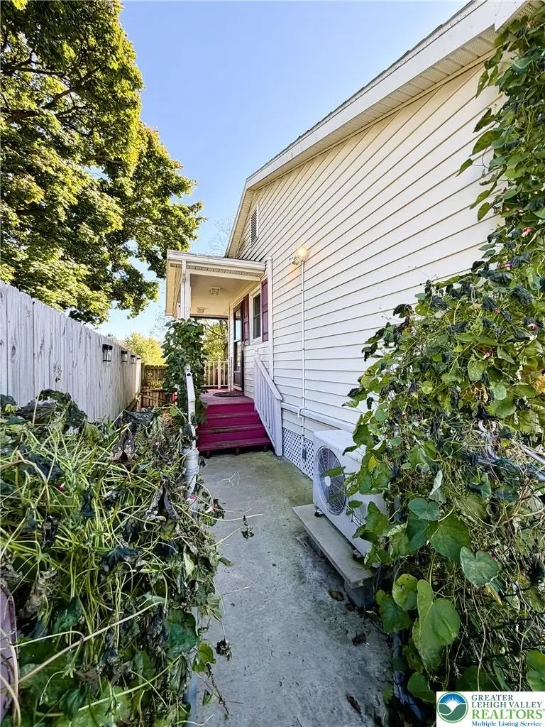 300 George Street, Fountain Springs, PA 17921 - #2