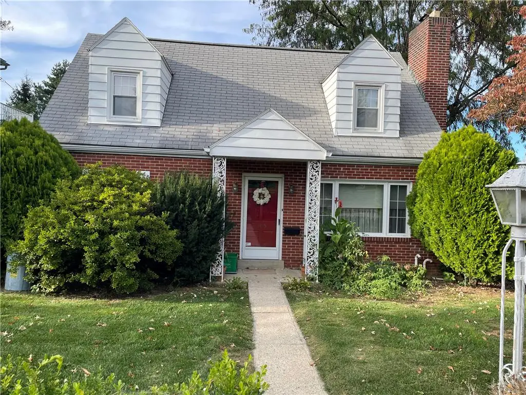 2417 Union Street #2413, Allentown, PA 18104 - #1