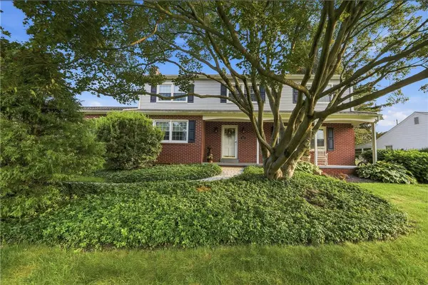 932 Donald Drive, Emmaus Boro, PA 18049