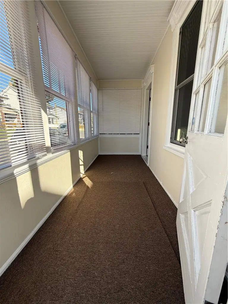 513 Mahoning, Lehighton, PA 18235 - #2