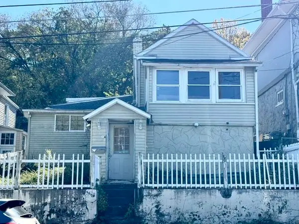 1330 E 6th Street, Bethlehem City, PA 18015
