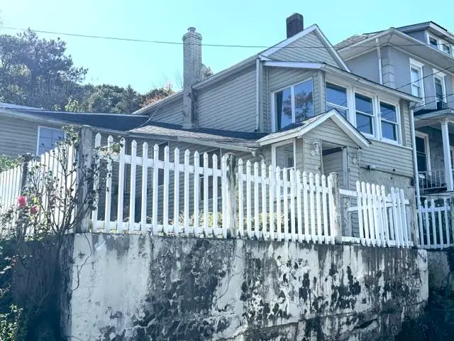 1330 E 6th Street, Bethlehem, PA 18015 - #2