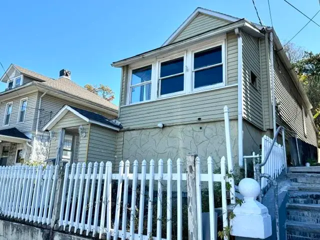 1330 E 6th Street, Bethlehem, PA 18015 - #3