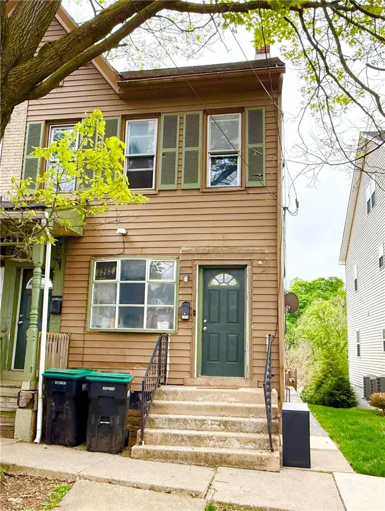 231 W Goepp Street, Bethlehem, PA 18018 - #1