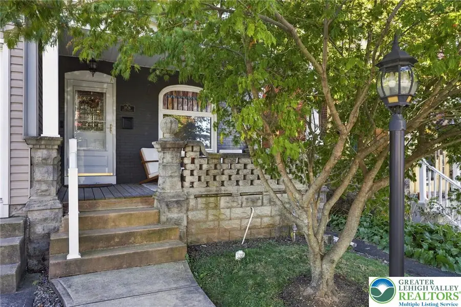 1826 Ferry Street, Easton, PA 18042 - #3