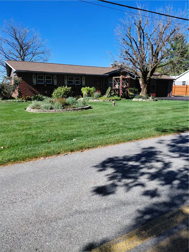3232 Highland Road, Orefield, PA 18069 - #1