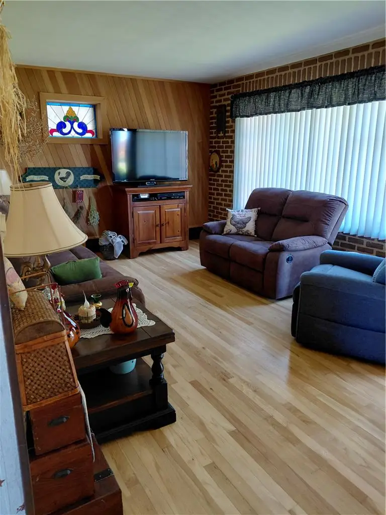 3232 Highland Road, Orefield, PA 18069 - #2