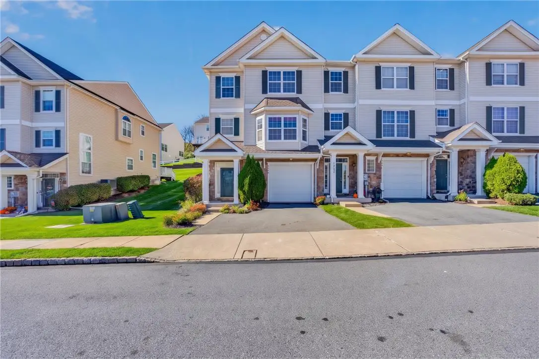 3562 Penfield Way, Upper Nazareth, PA 18064 - #1