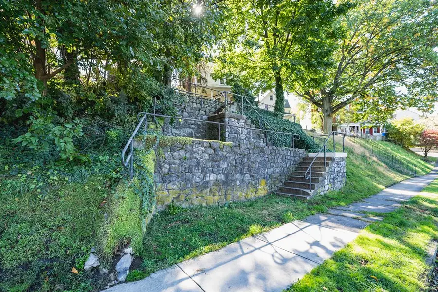 119 Lachenour Avenue, Easton, PA 18042 - #2