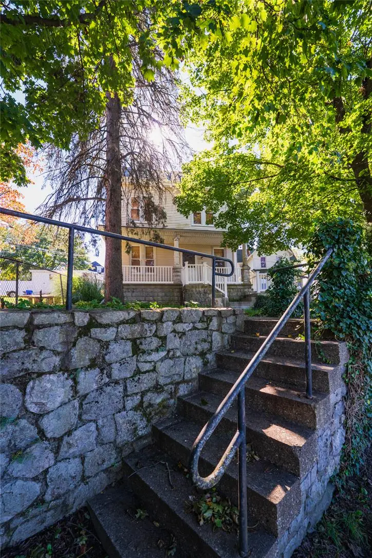 119 Lachenour Avenue, Easton, PA 18042 - #3